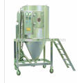 Latest technology mini lab spray dryer price